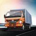 Eicher 1095 TRUCK